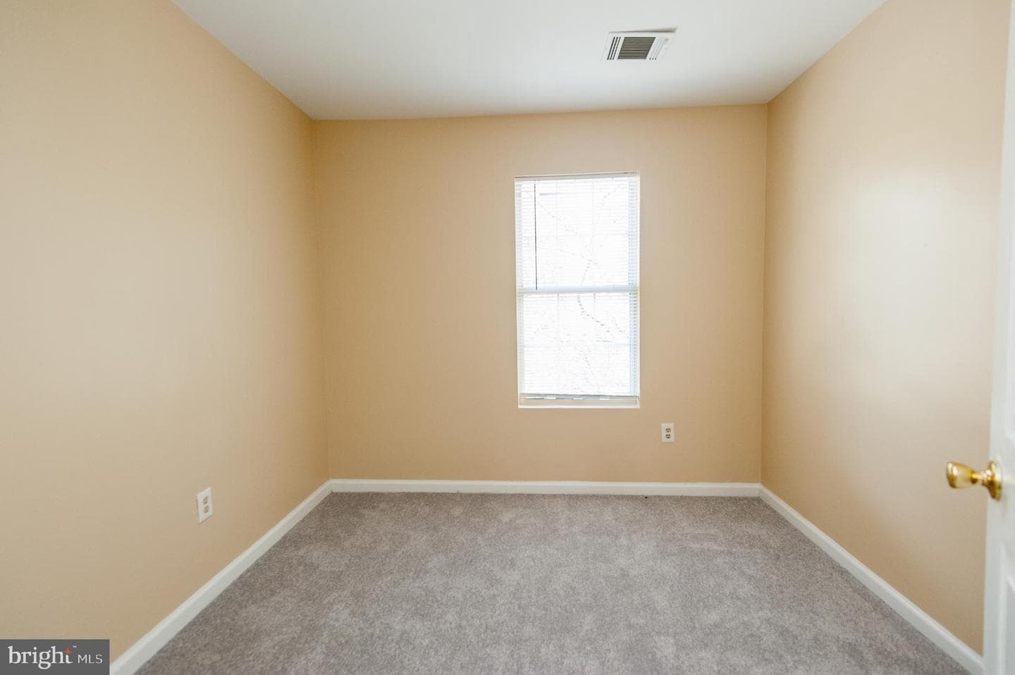 10749 Kitchener Court photo 33