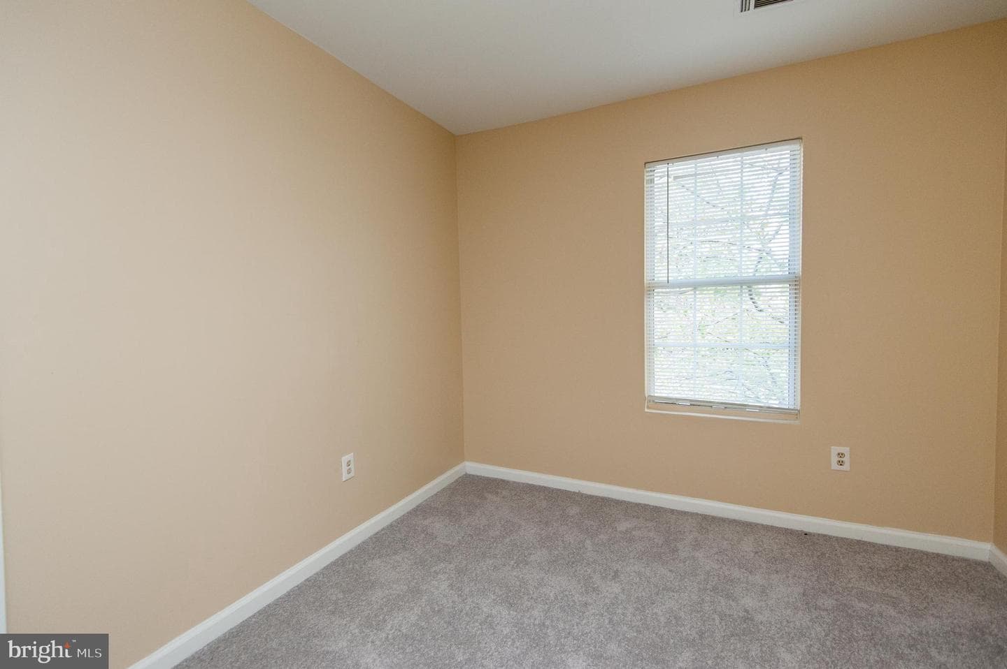 10749 Kitchener Court photo 36