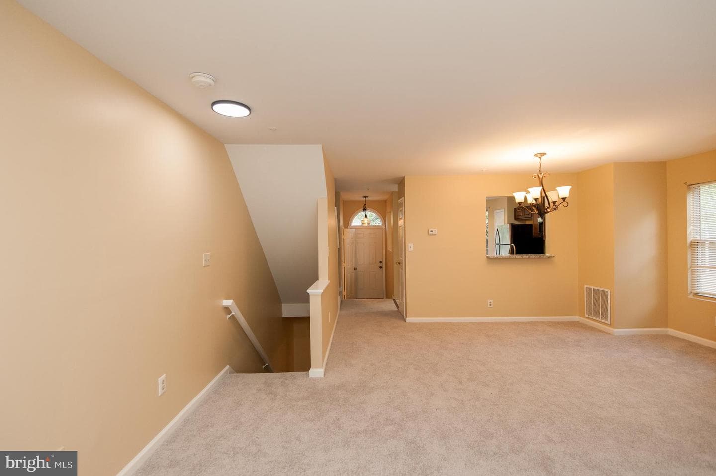 10749 Kitchener Court photo 37