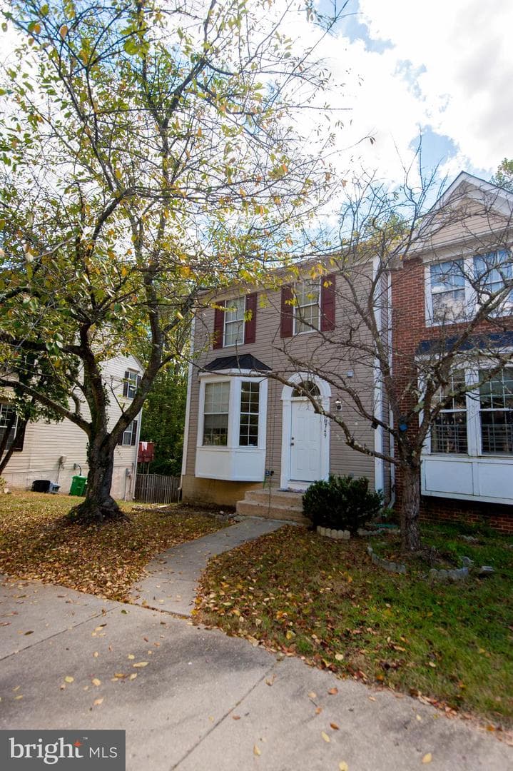 10749 Kitchener Court photo 4
