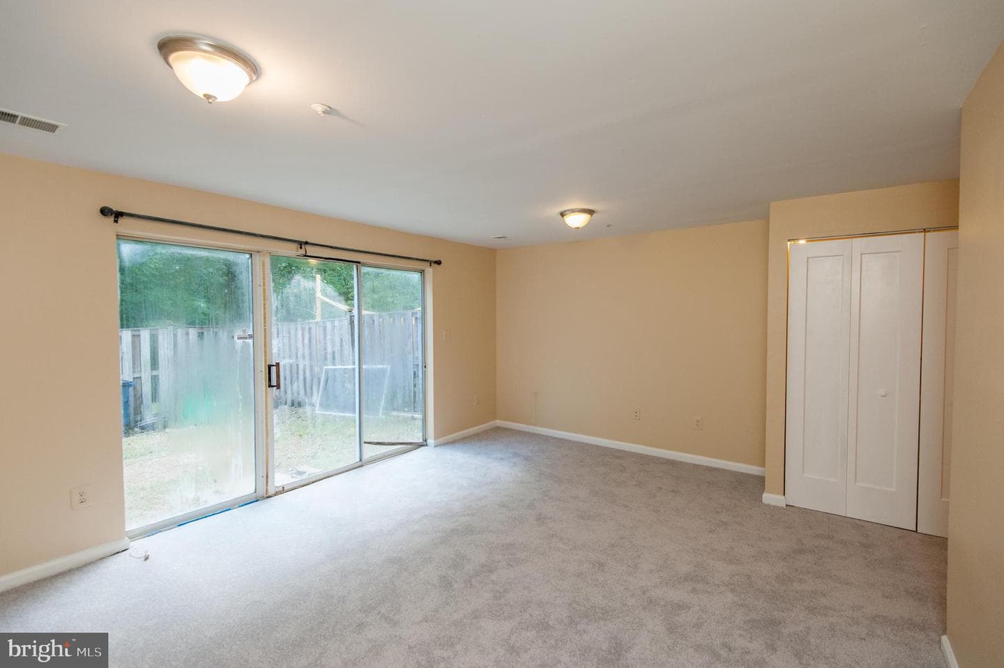 10749 Kitchener Court photo 40