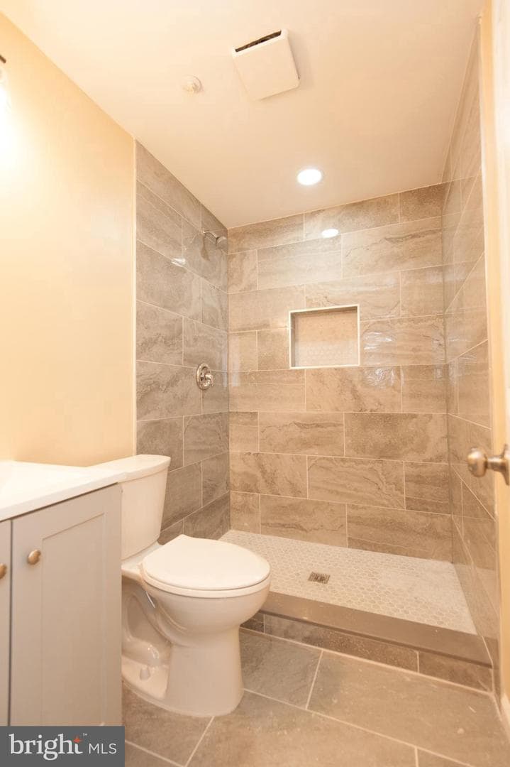 10749 Kitchener Court photo 43
