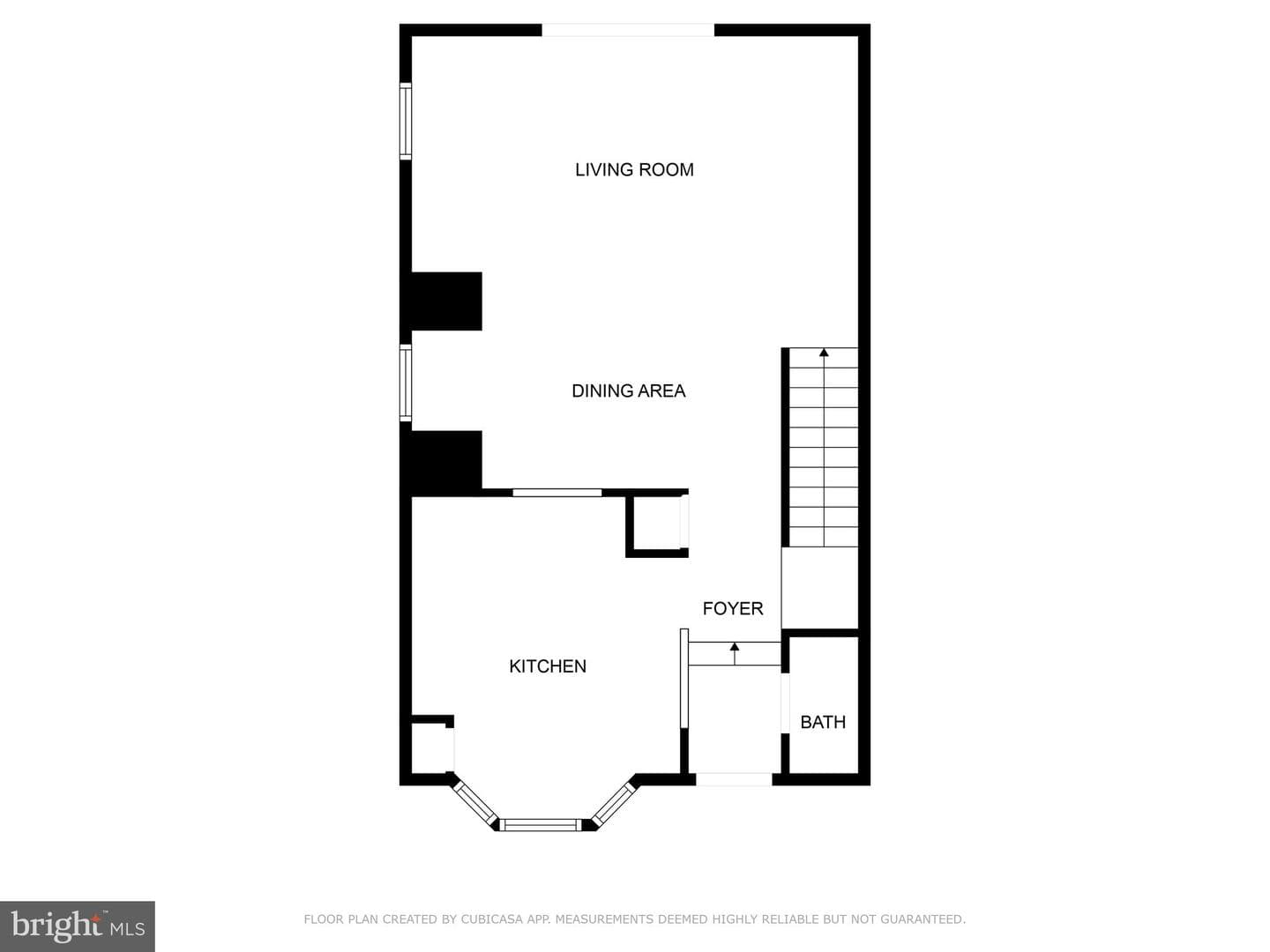 10749 Kitchener Court photo 45