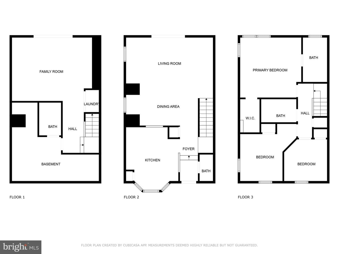 10749 Kitchener Court photo 47
