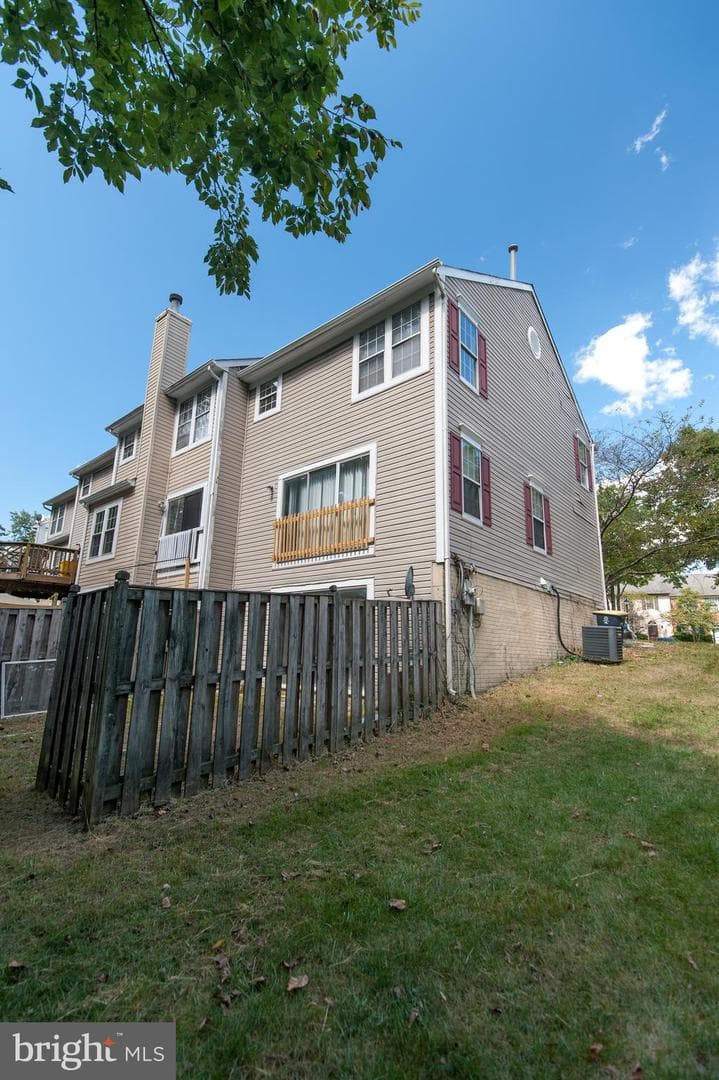 10749 Kitchener Court photo 7