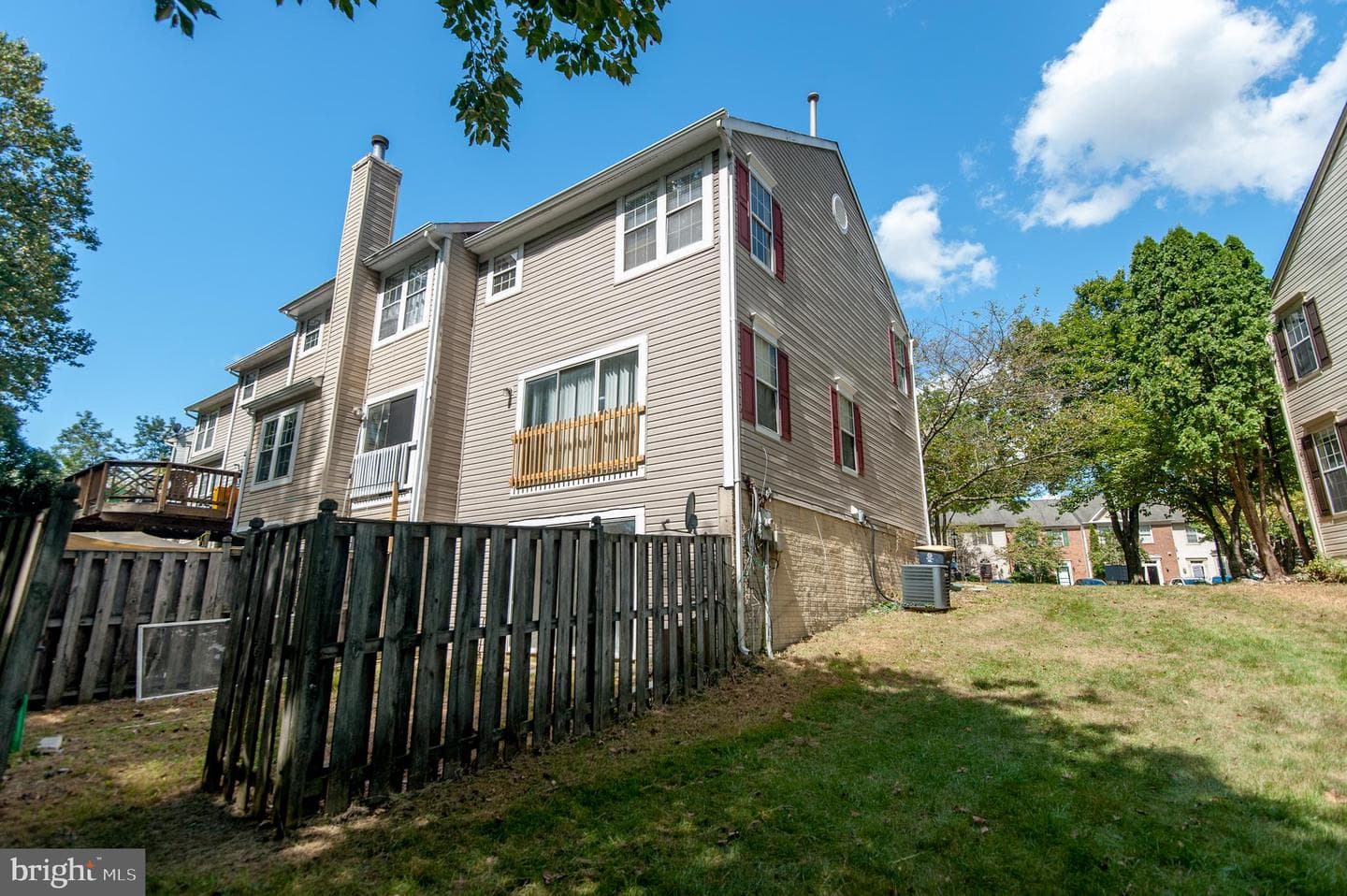10749 Kitchener Court photo 8