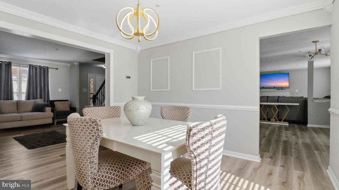 7105 Friendship Road photo 10