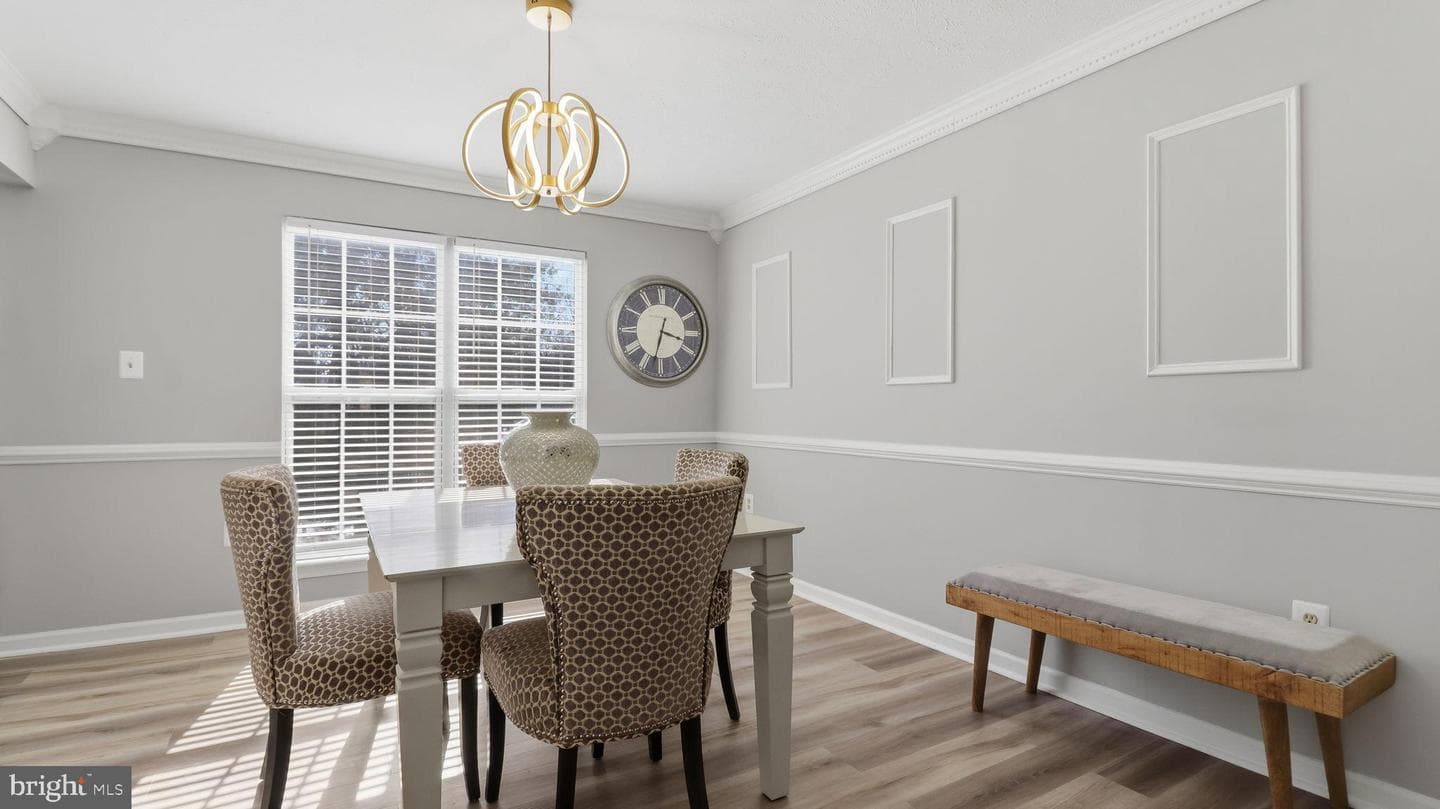 7105 Friendship Road photo 13