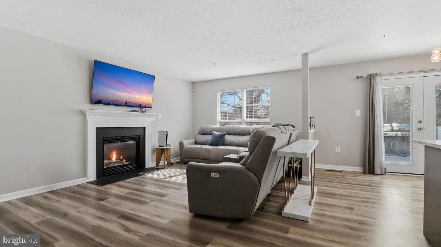 7105 Friendship Road photo 14
