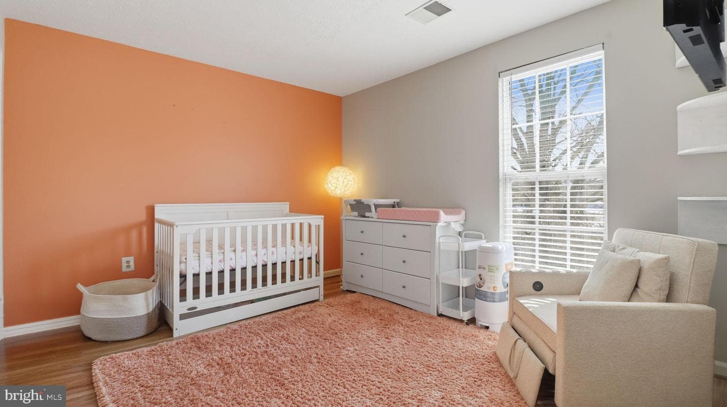 7105 Friendship Road photo 18