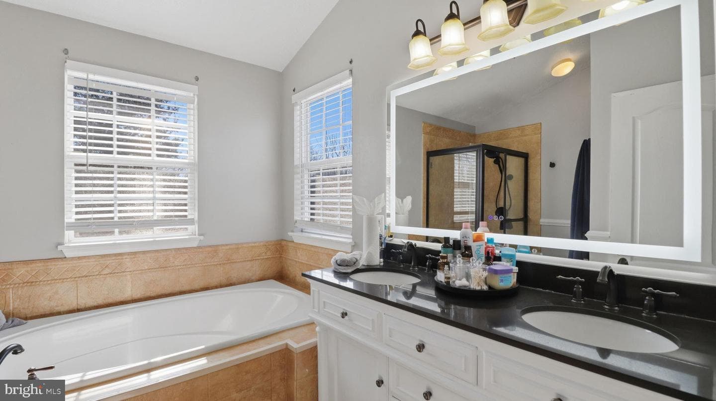 7105 Friendship Road photo 19