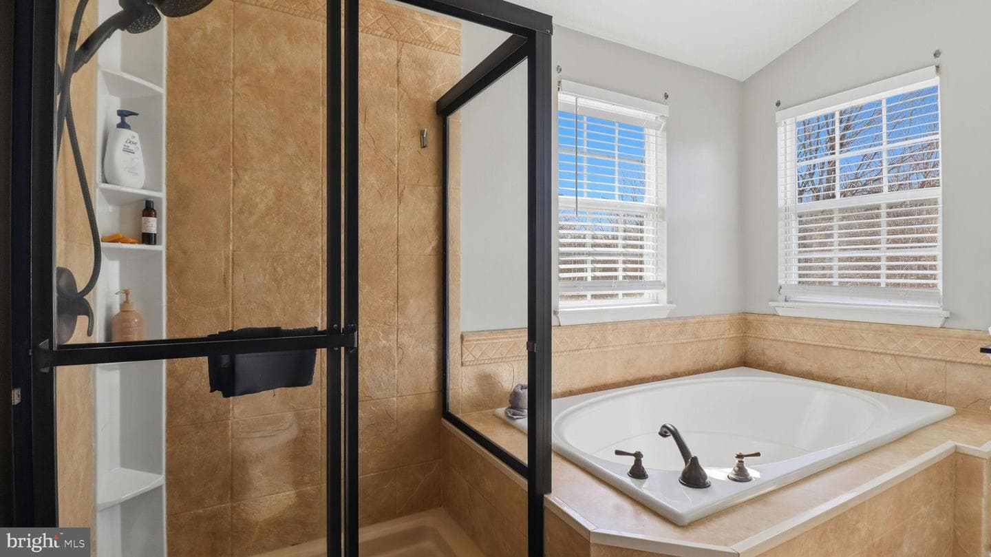 7105 Friendship Road photo 21