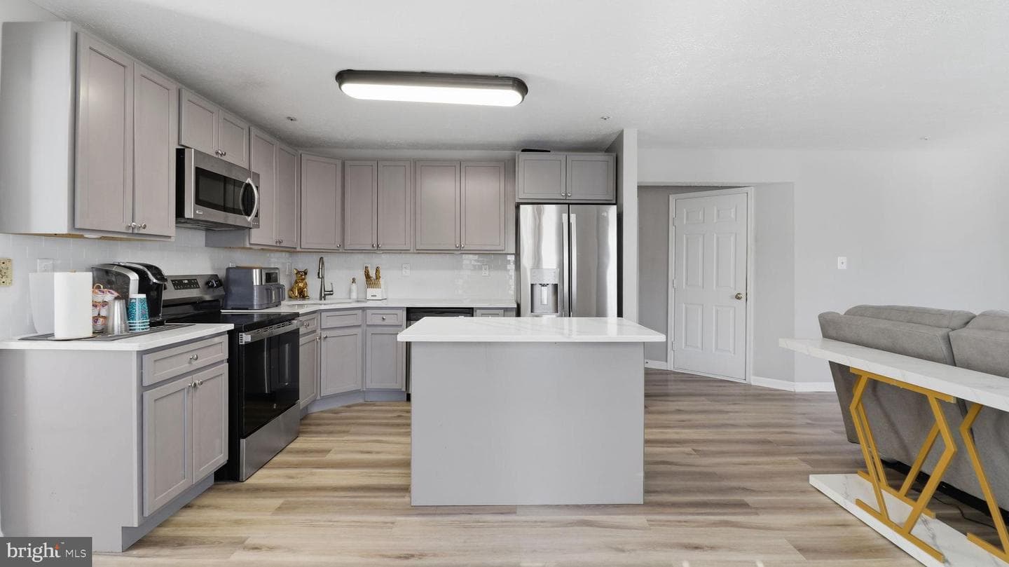 7105 Friendship Road photo 30