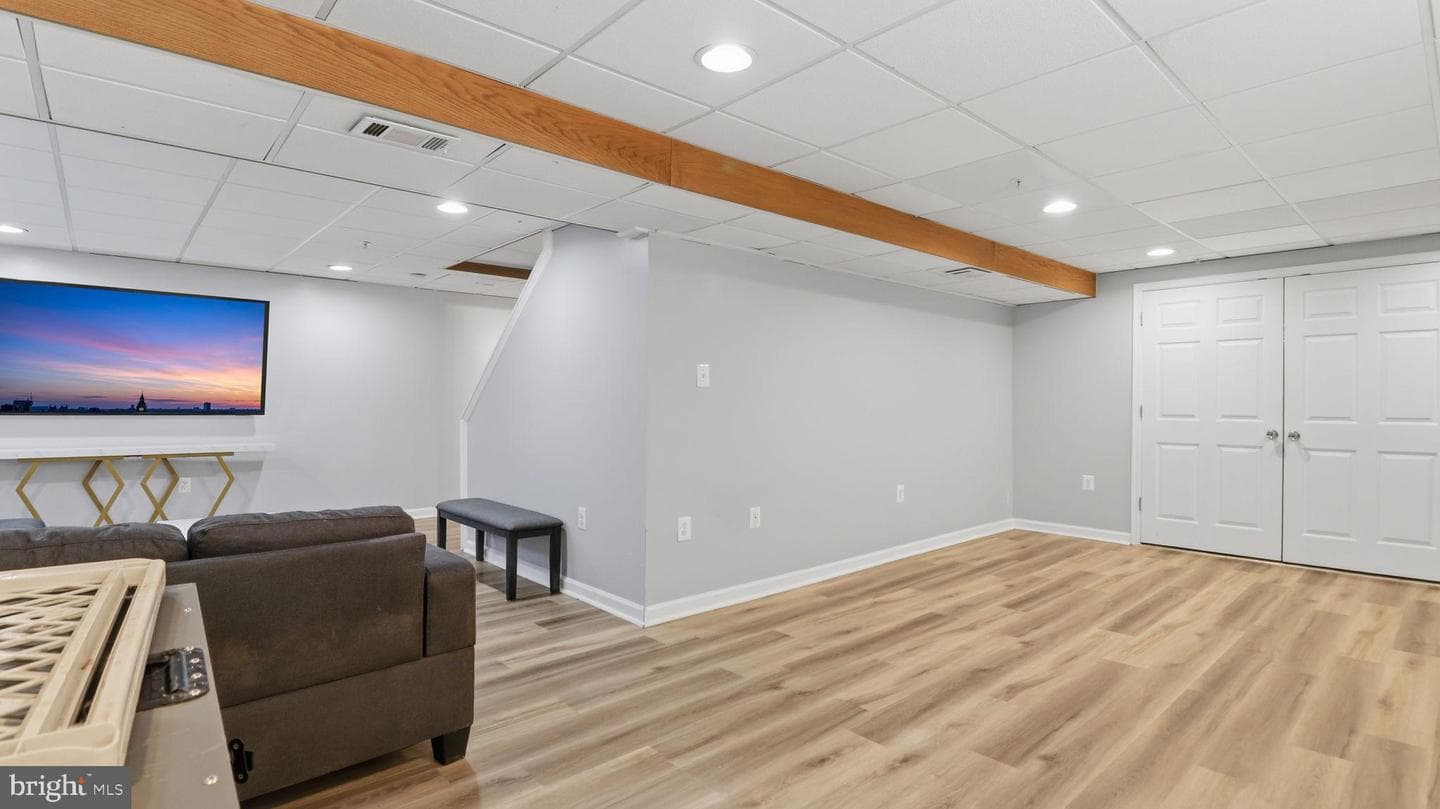 7105 Friendship Road photo 31