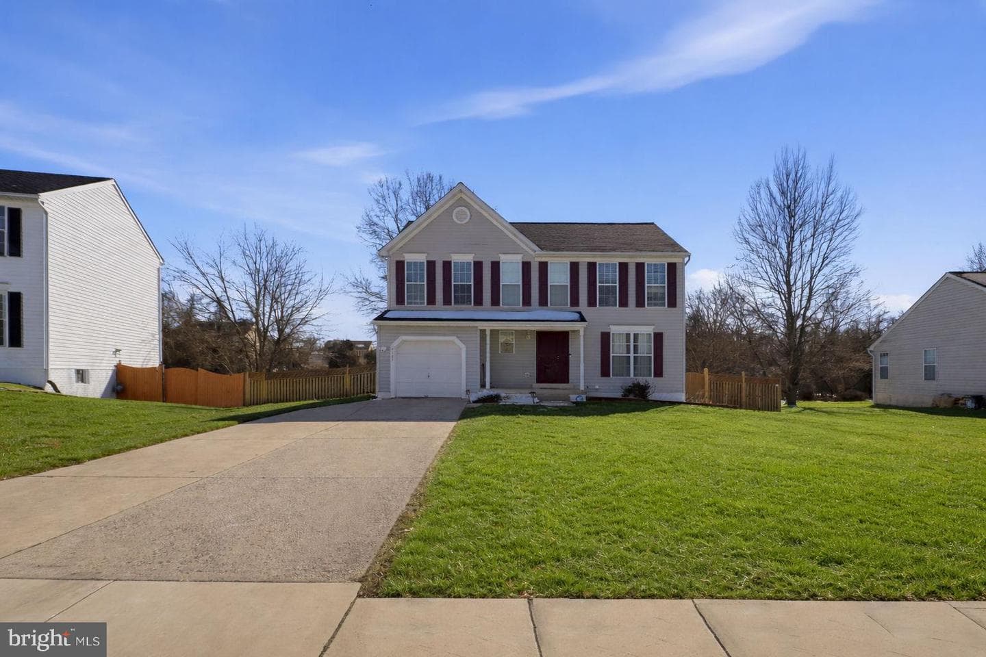 7105 Friendship Road photo 37