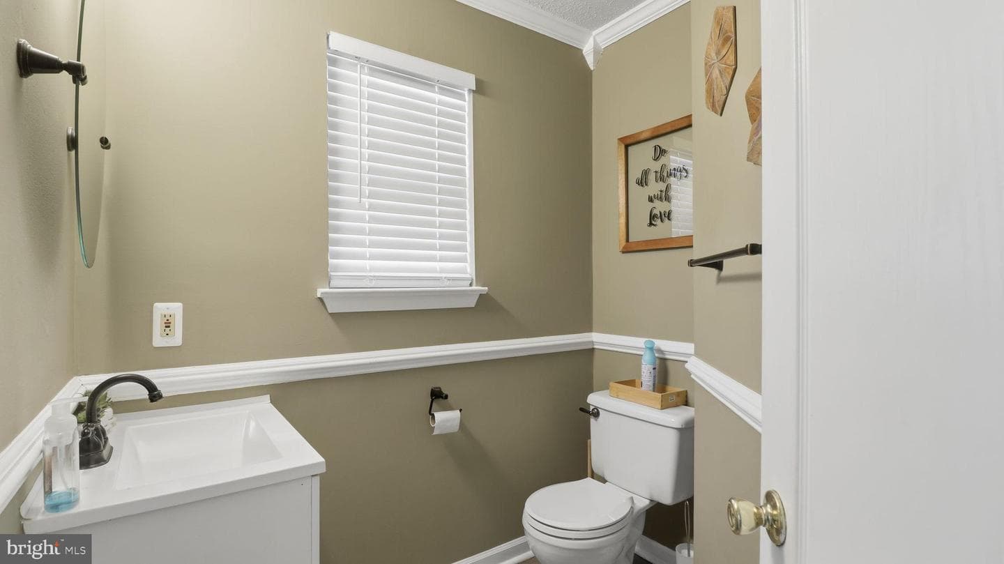 7105 Friendship Road photo 39
