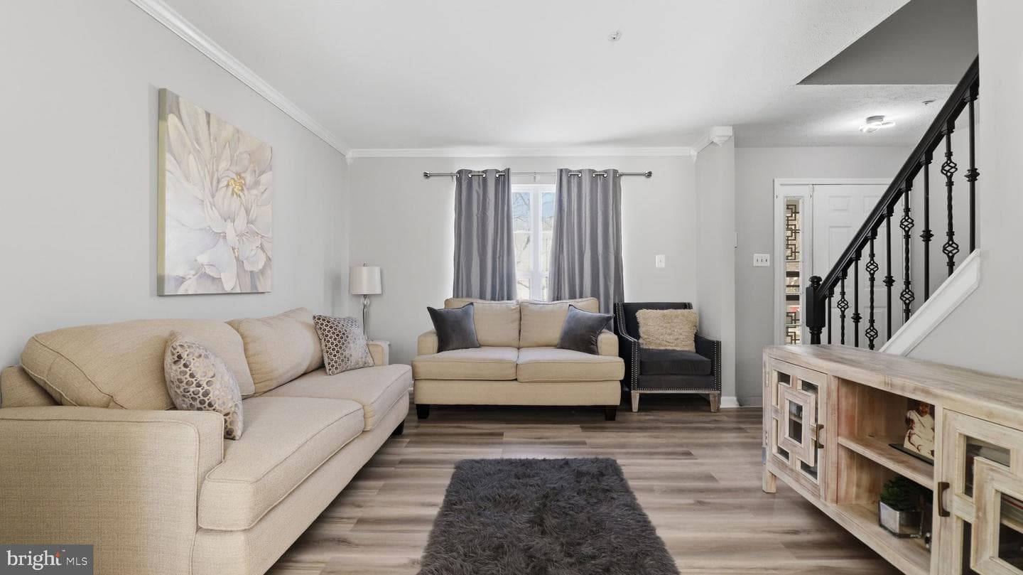 7105 Friendship Road photo 47