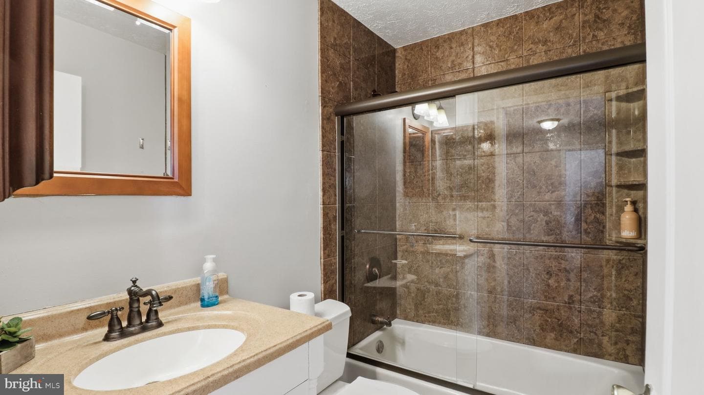 7105 Friendship Road photo 49