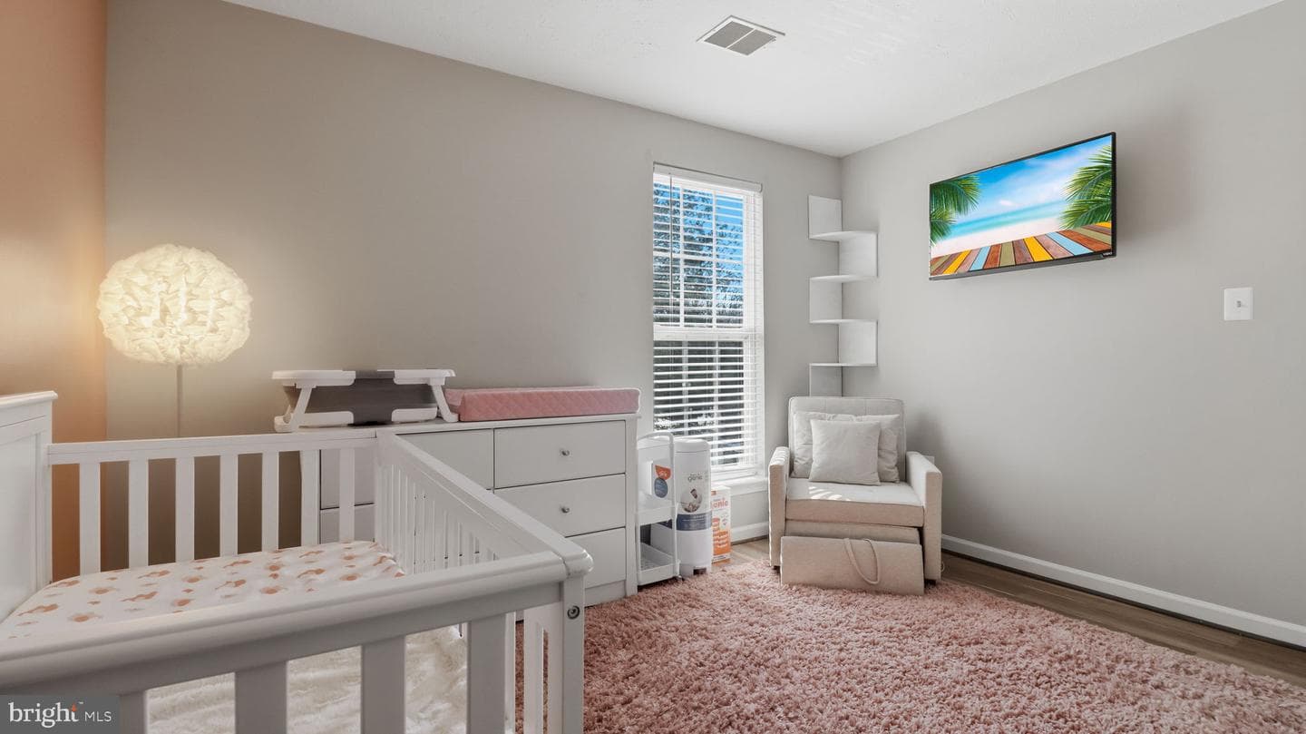 7105 Friendship Road photo 54