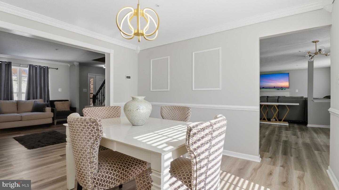 7105 Friendship Road photo 67