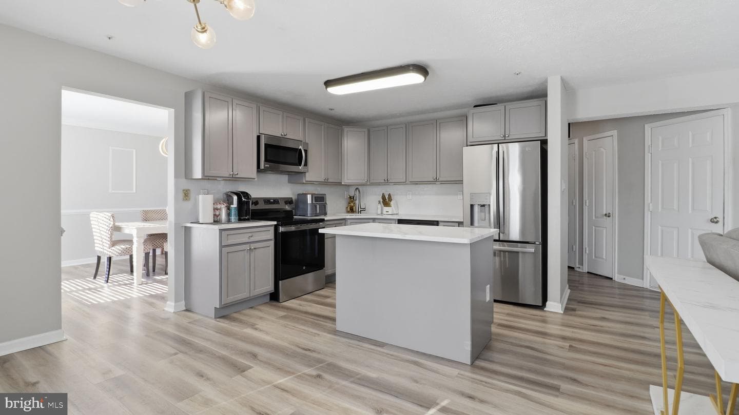 7105 Friendship Road photo 71
