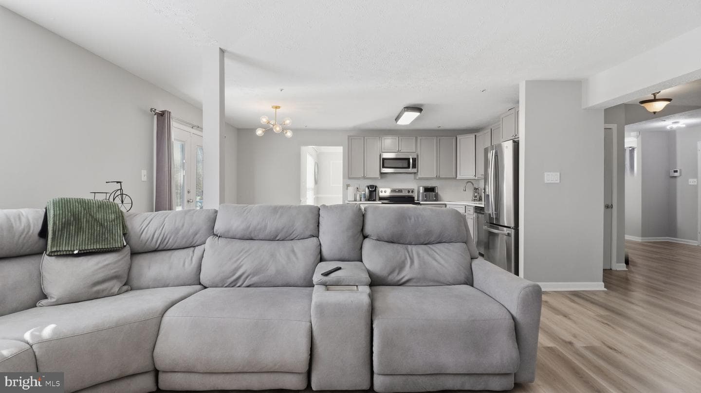 7105 Friendship Road photo 77
