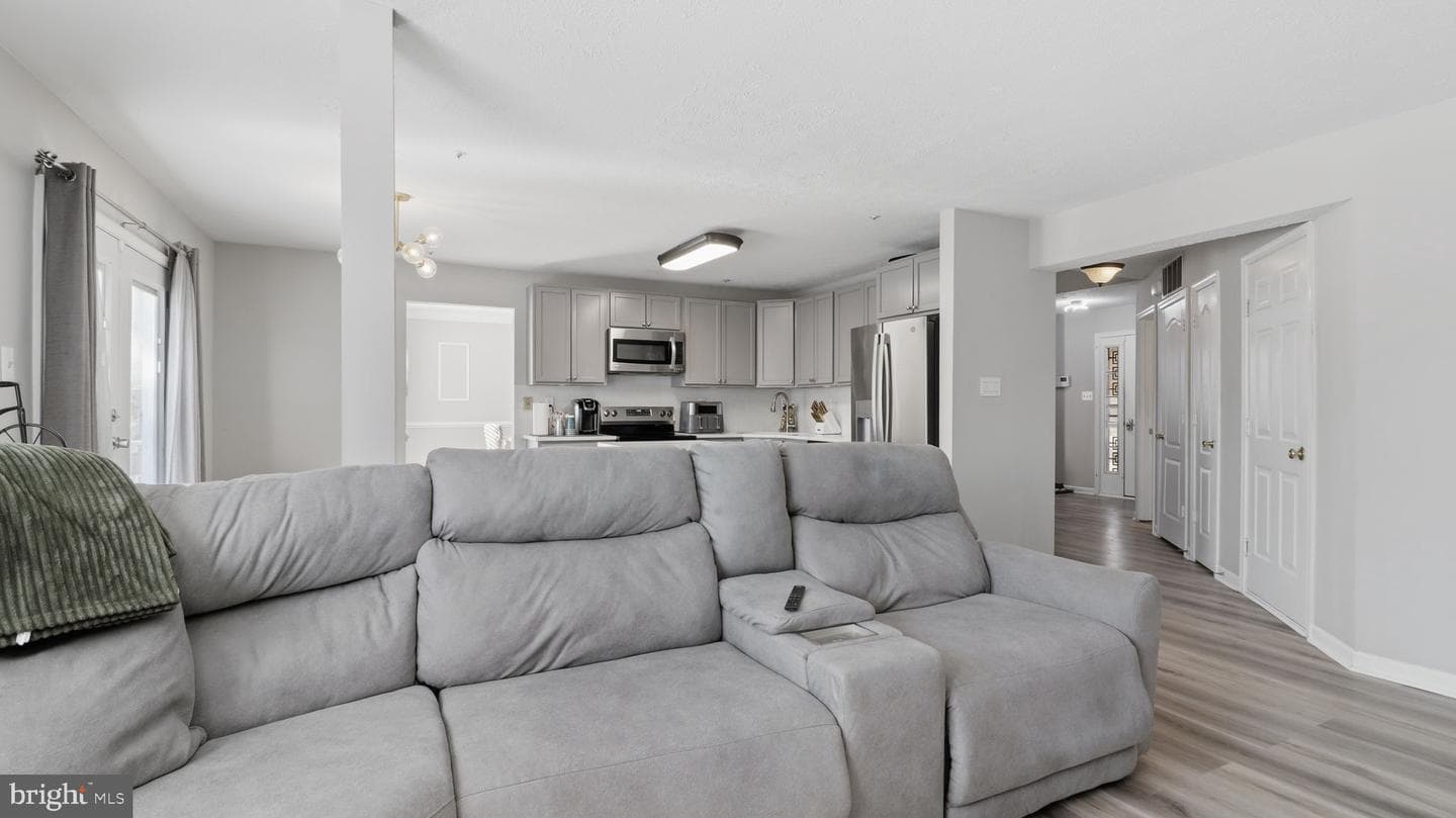 7105 Friendship Road photo 78