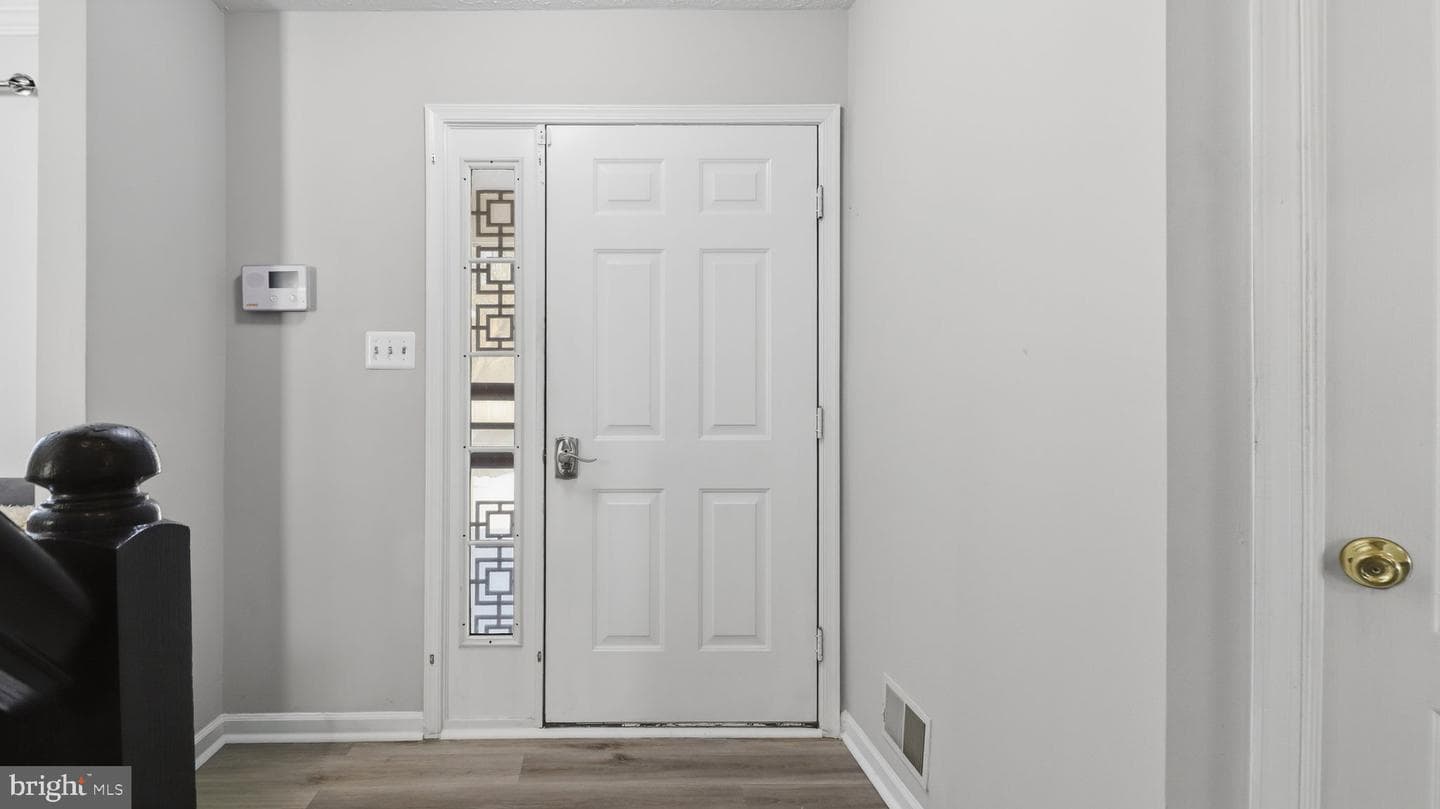 7105 Friendship Road photo 81