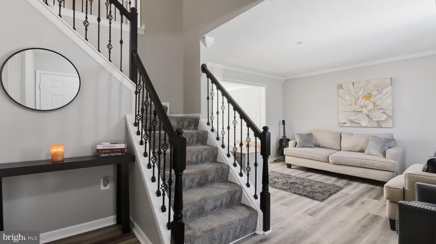 7105 Friendship Road photo 84