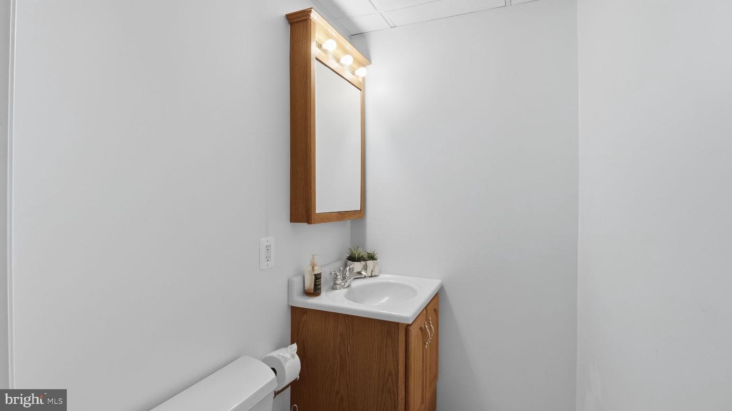7105 Friendship Road photo 86
