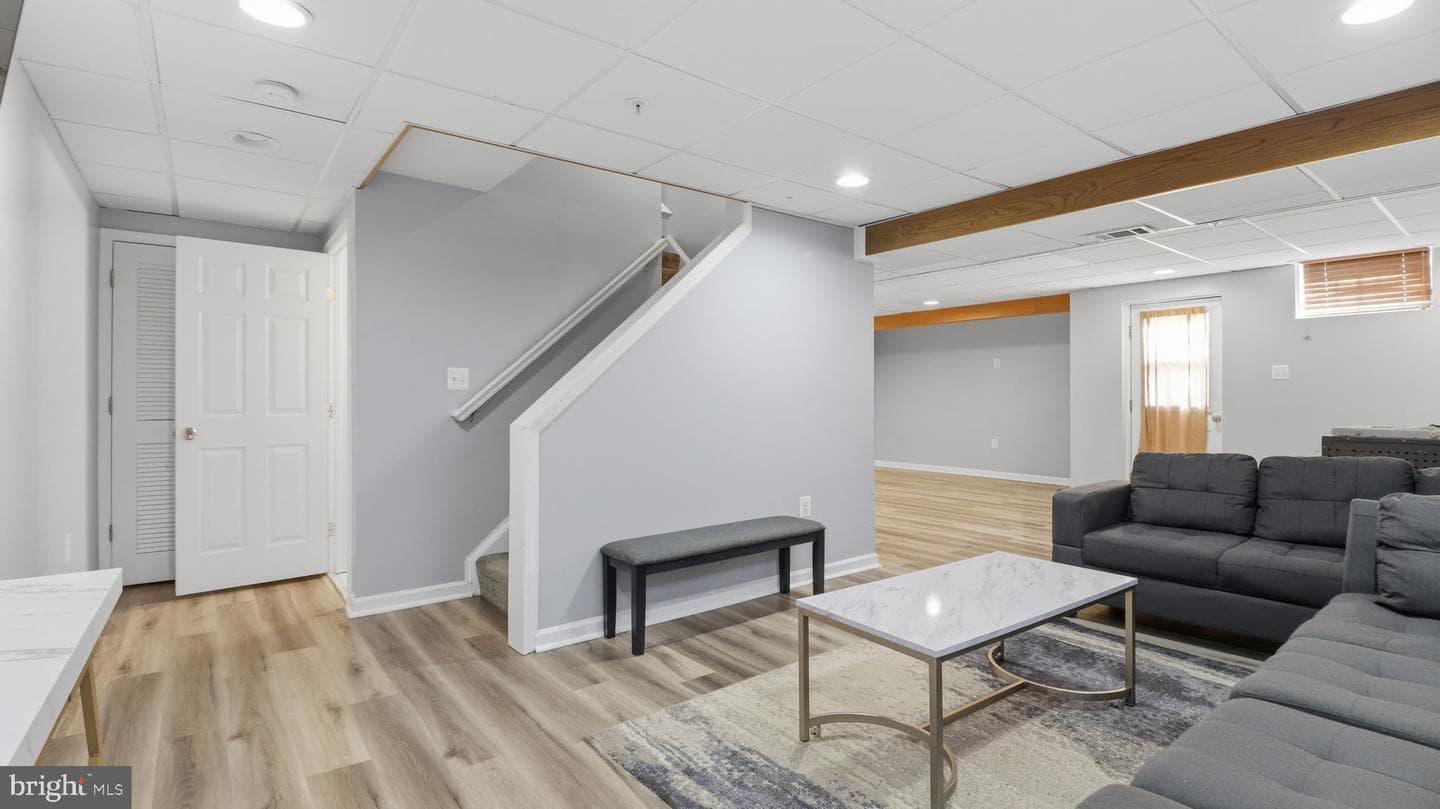 7105 Friendship Road photo 87