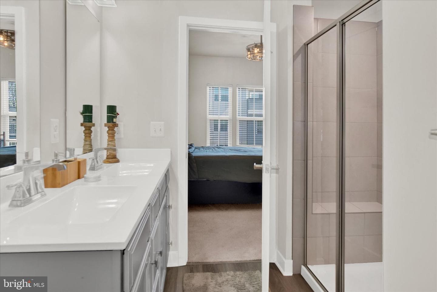 253 Garrett A Morgan Boulevard photo 15