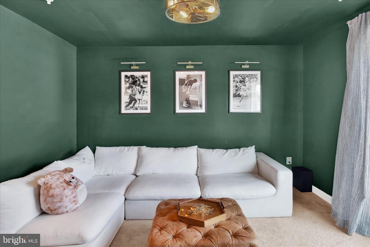 253 Garrett A Morgan Boulevard photo 21
