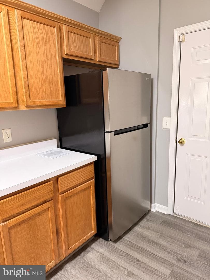 14401 Hampshire Hall Court #g-1001 photo 20