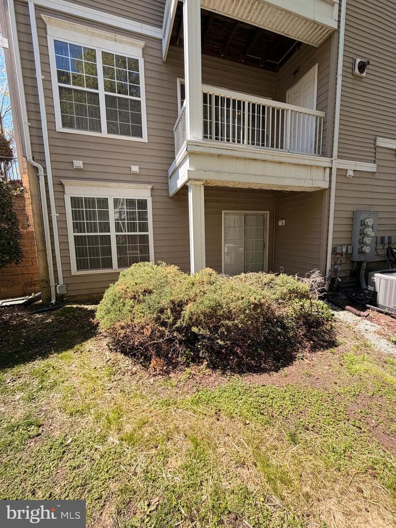 14401 Hampshire Hall Court #g-1001 photo 29