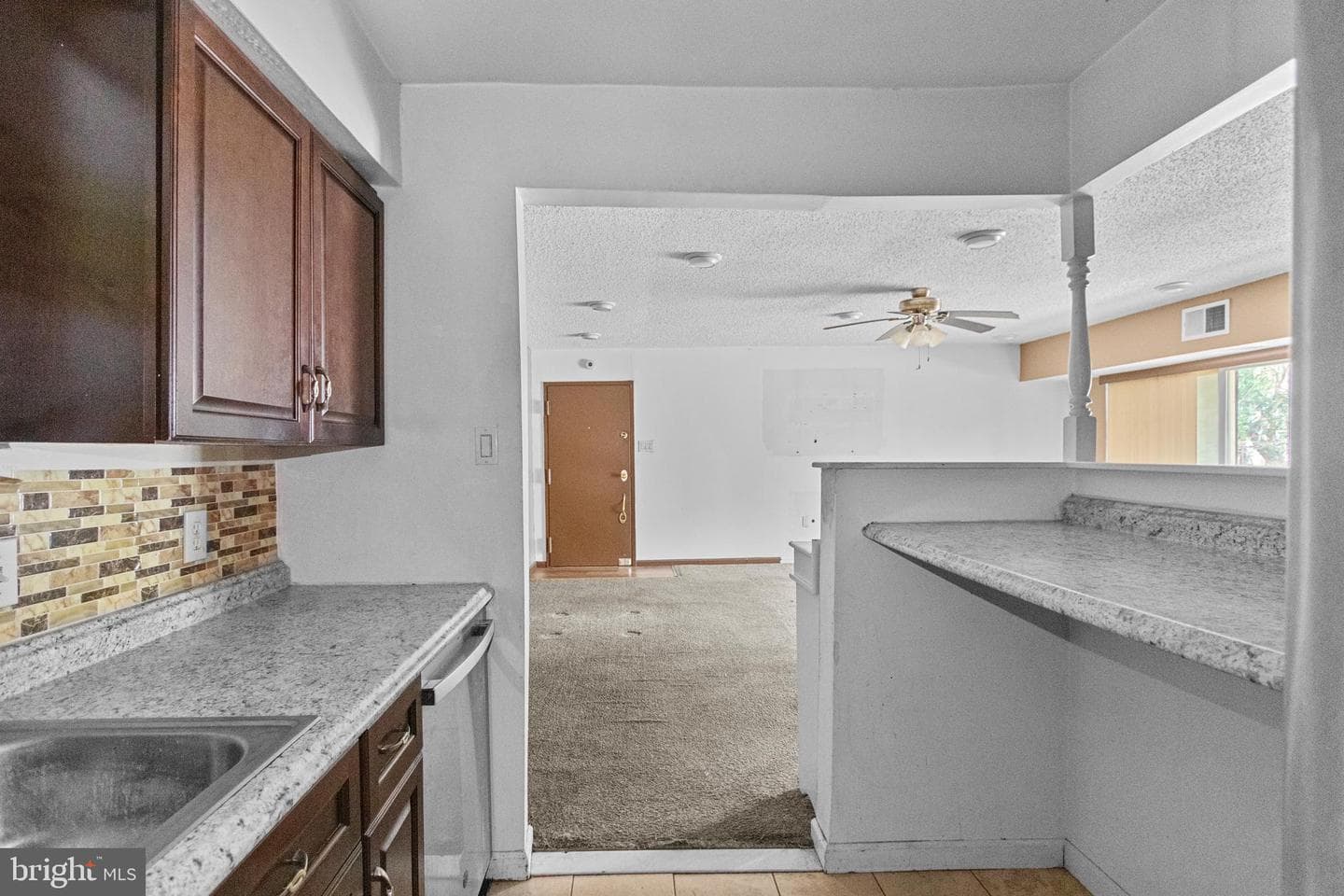 5219 Newton Street #t-3 photo 10