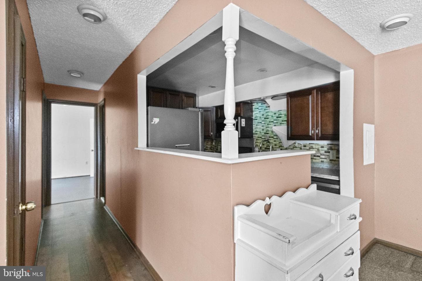 5219 Newton Street #t-3 photo 11