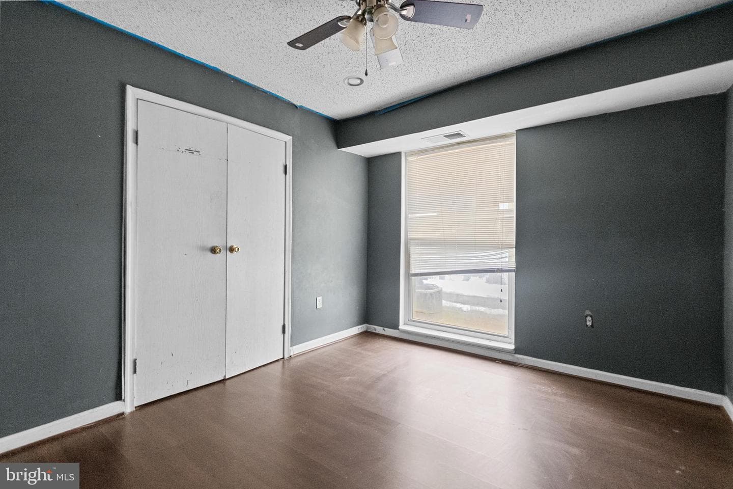 5219 Newton Street #t-3 photo 12