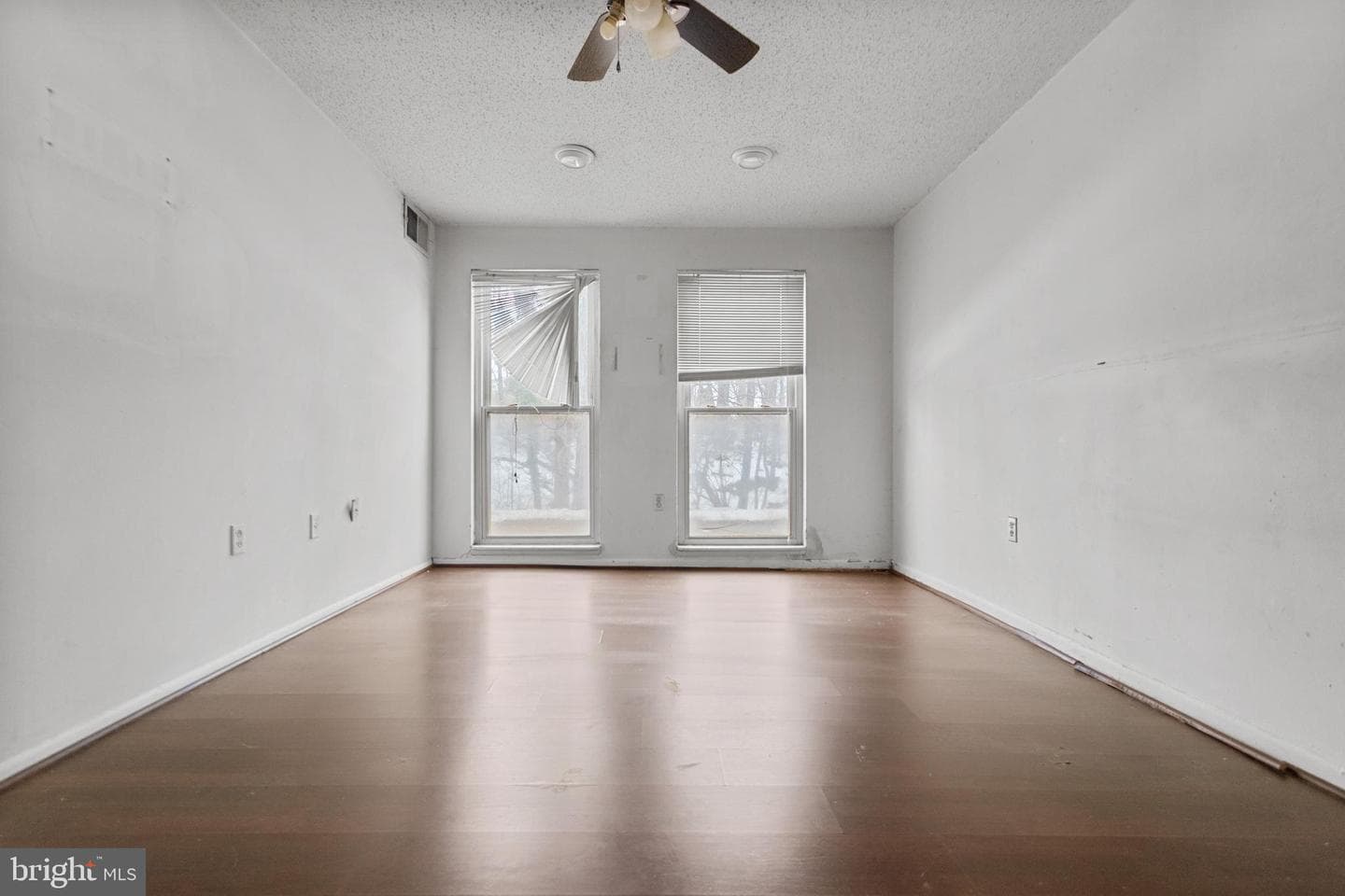 5219 Newton Street #t-3 photo 16