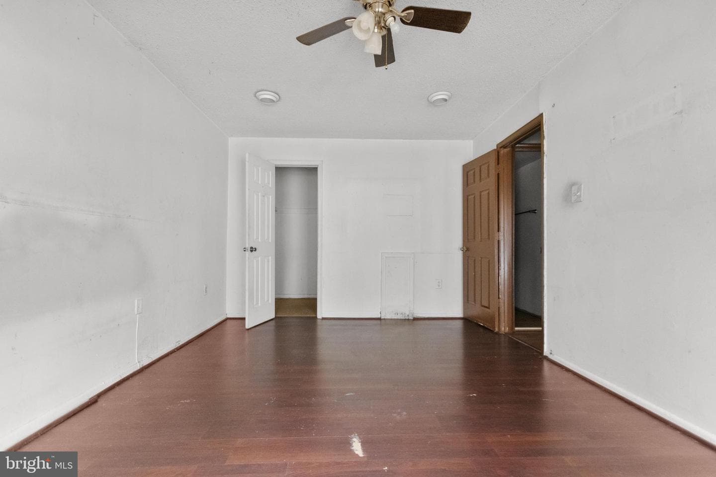 5219 Newton Street #t-3 photo 17