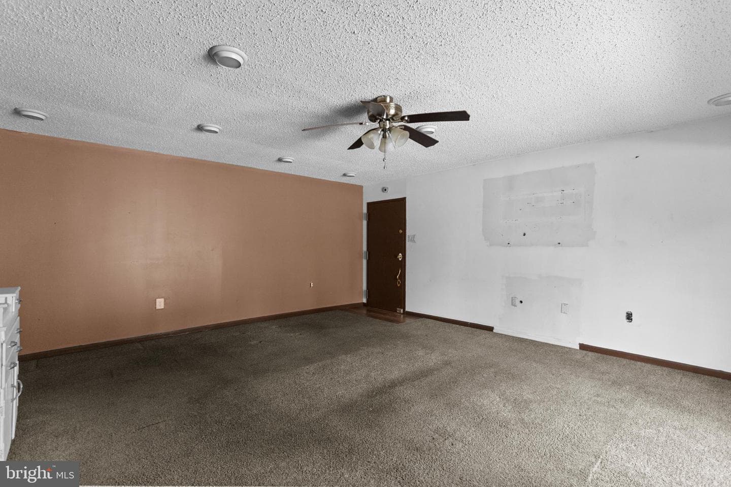 5219 Newton Street #t-3 photo 5