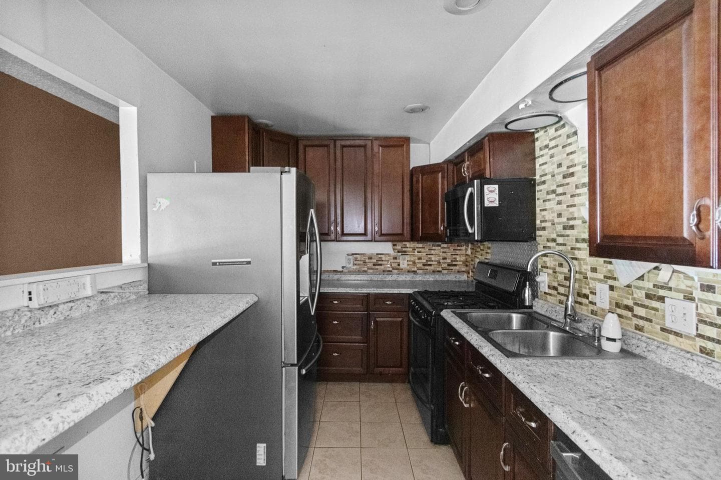 5219 Newton Street #t-3 photo 7