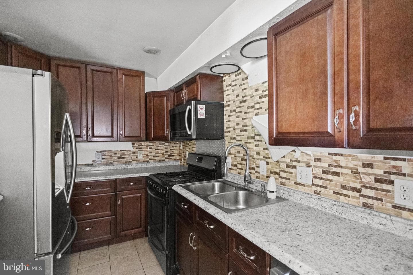5219 Newton Street #t-3 photo 8