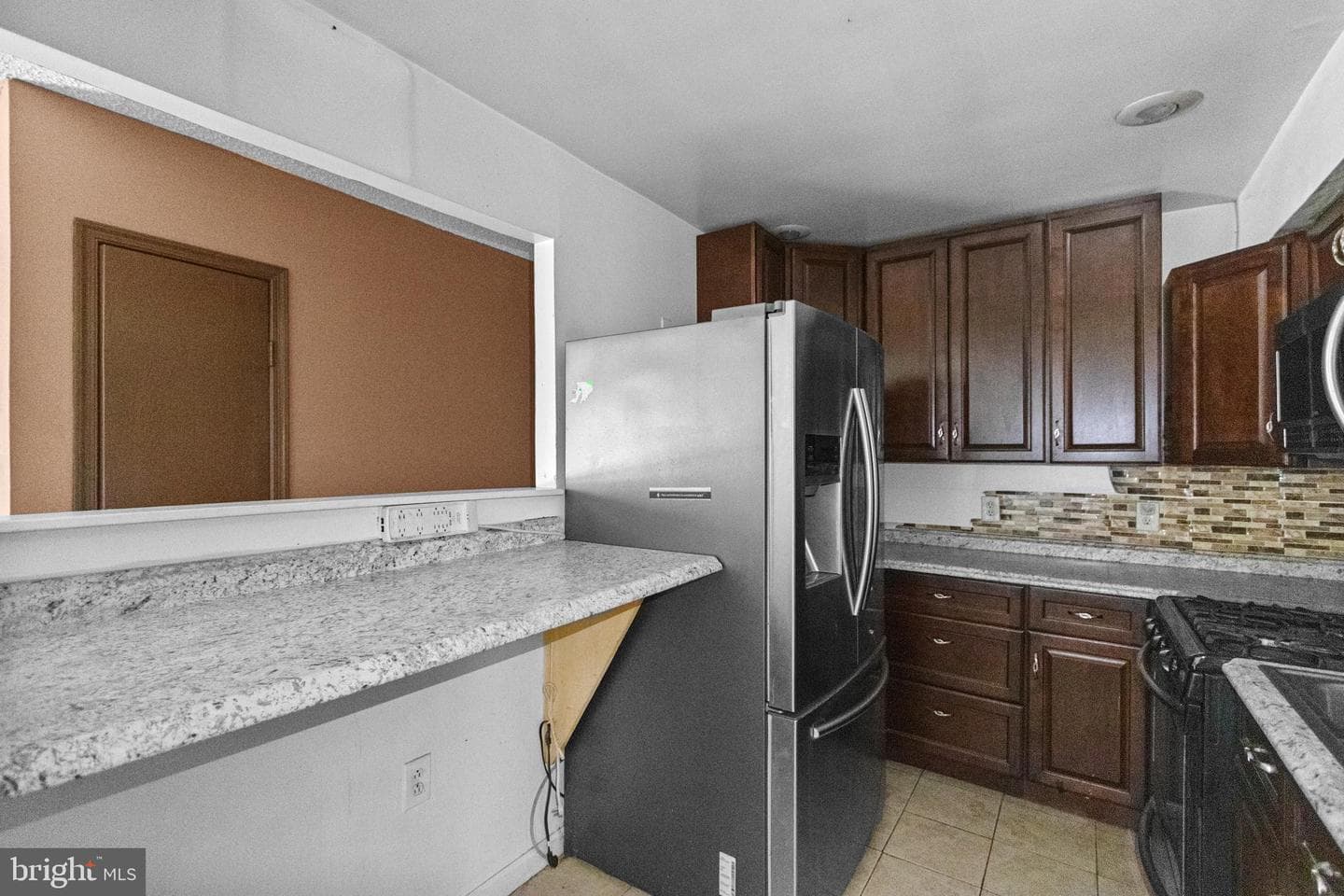 5219 Newton Street #t-3 photo 9
