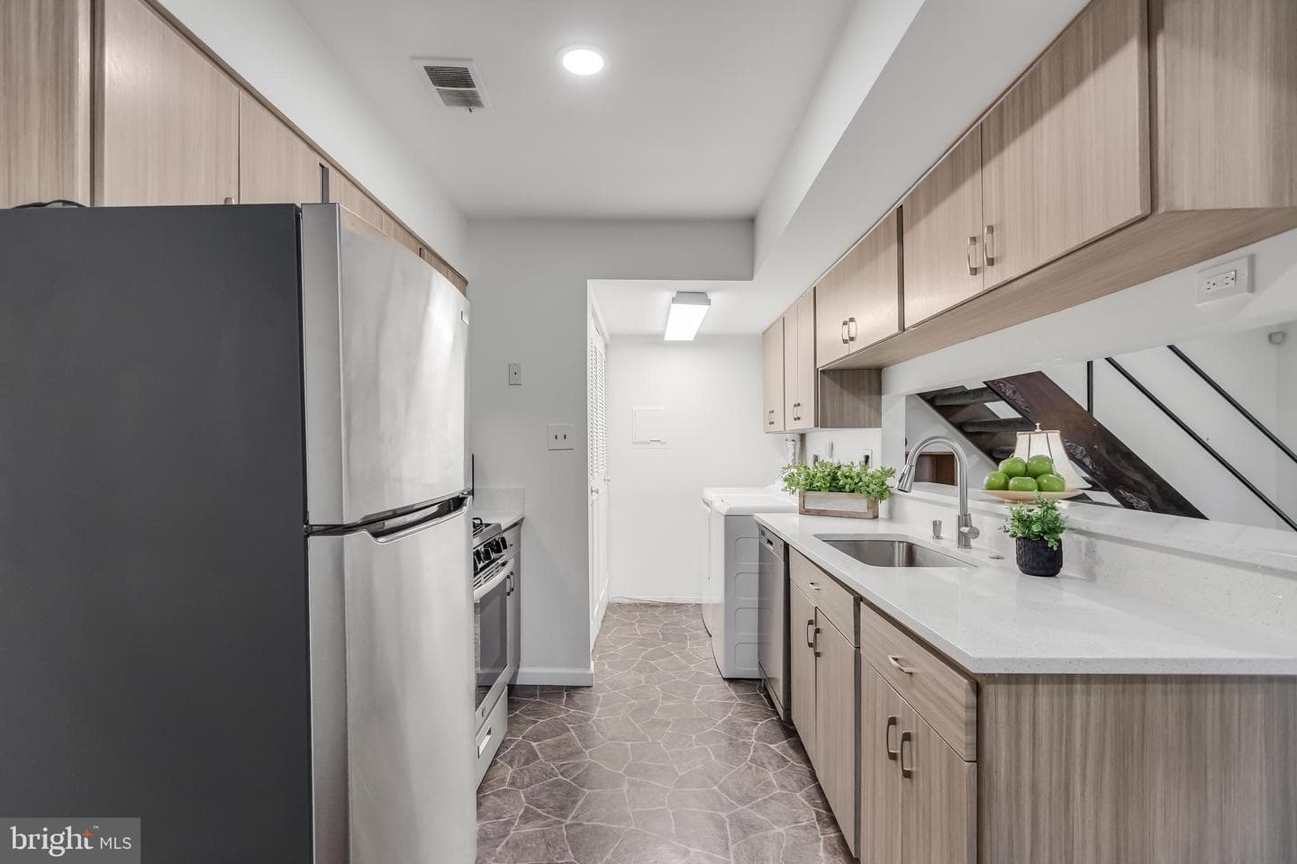 3131 Chester Grove Road photo 11