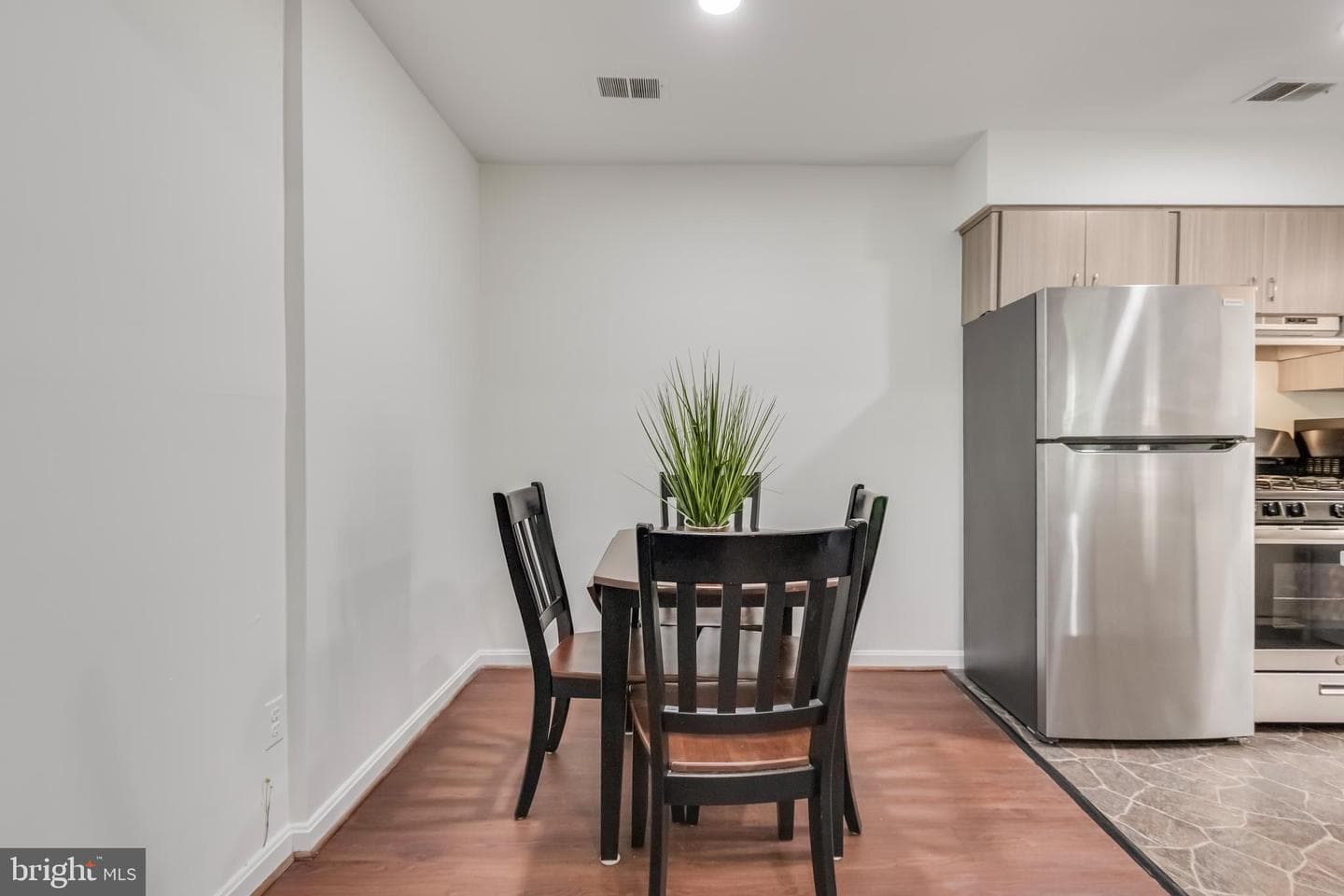 3131 Chester Grove Road photo 13
