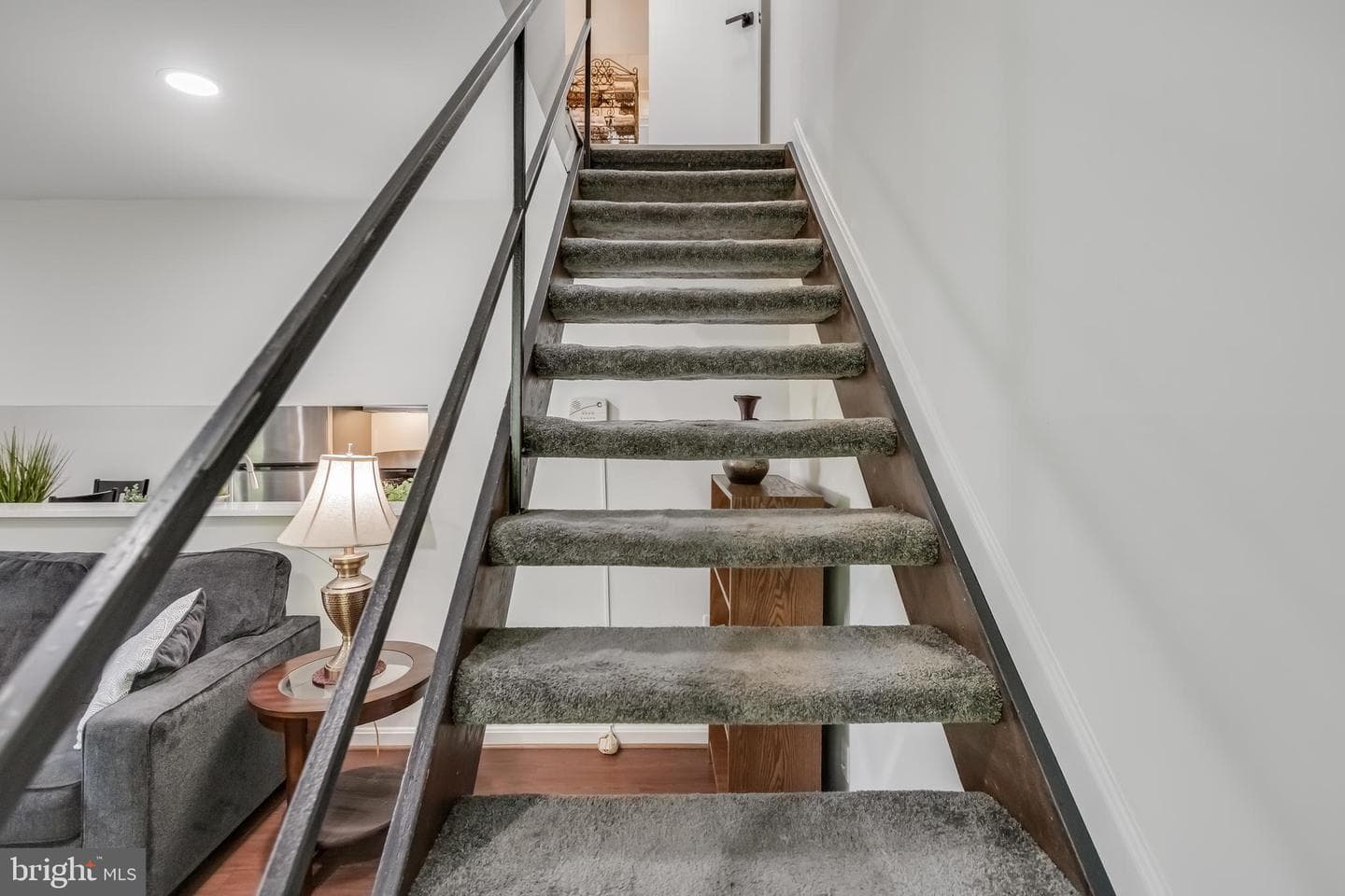 3131 Chester Grove Road photo 15