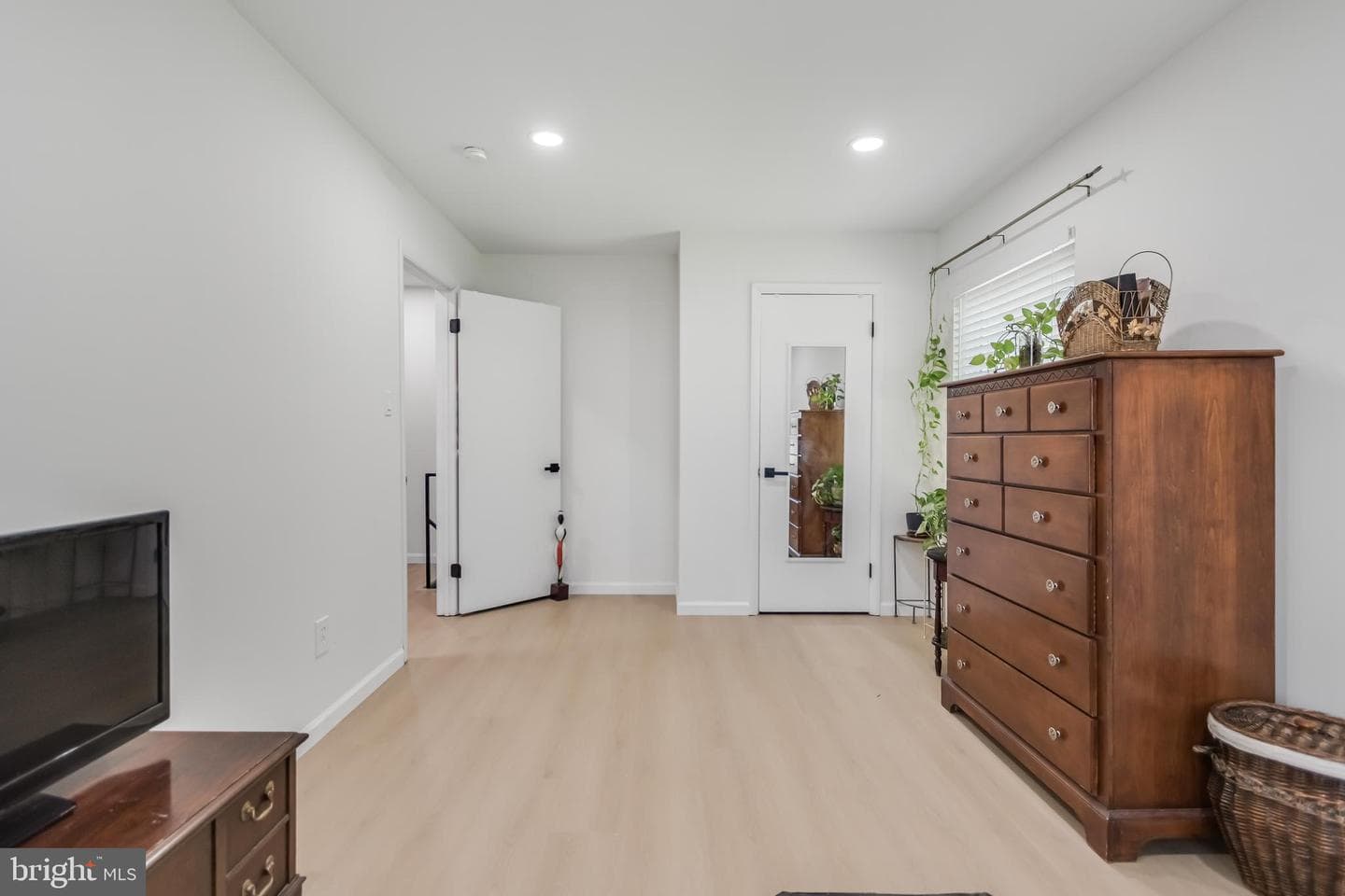 3131 Chester Grove Road photo 16