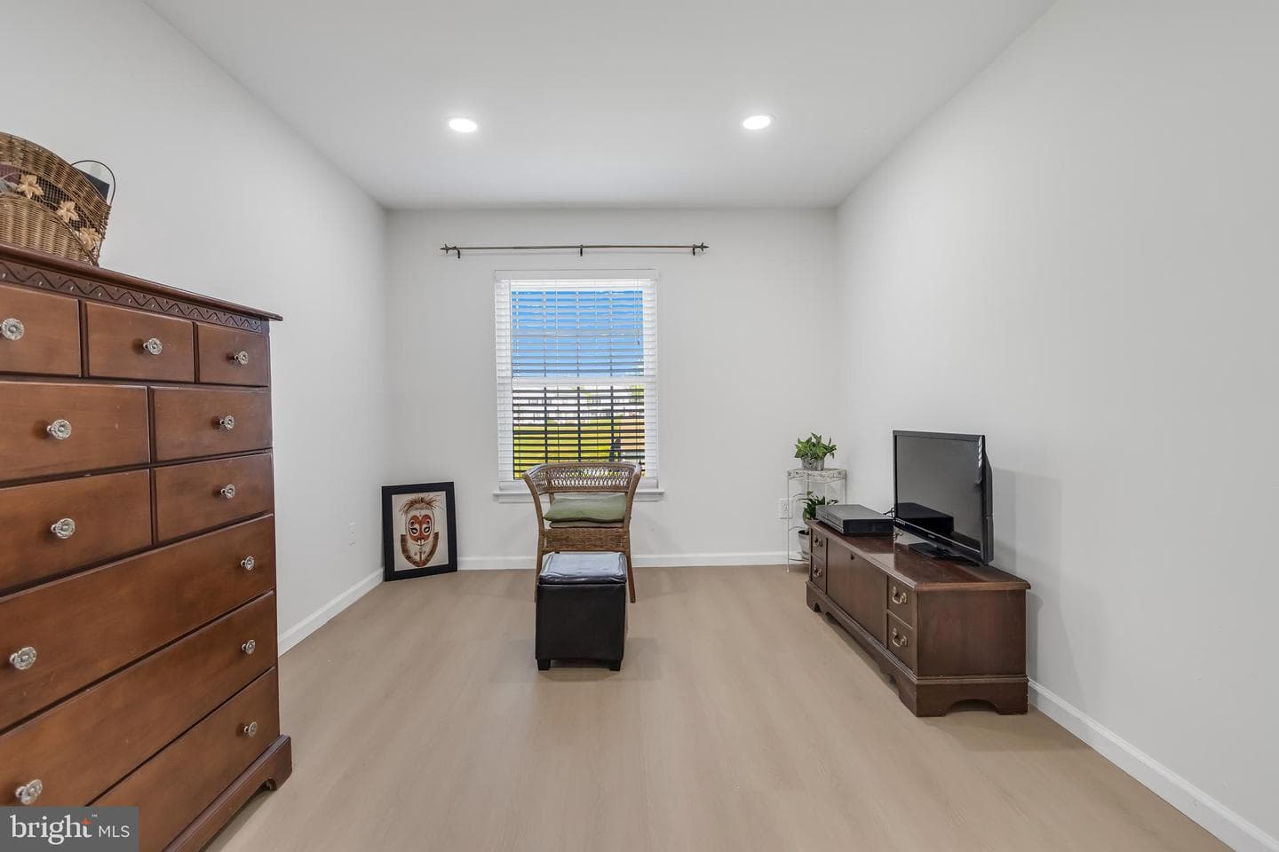 3131 Chester Grove Road photo 18