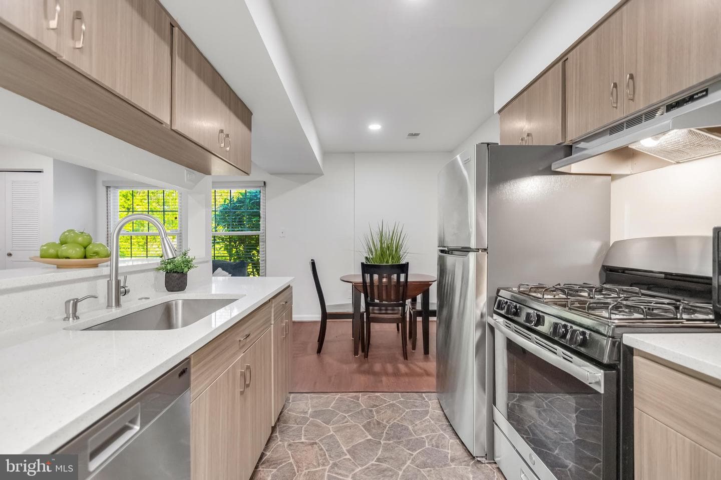 3131 Chester Grove Road photo 2